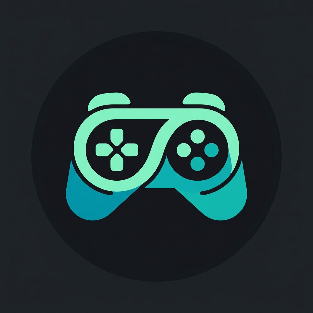 GameHub